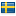 tizpertiz.hu server is located in Sweden